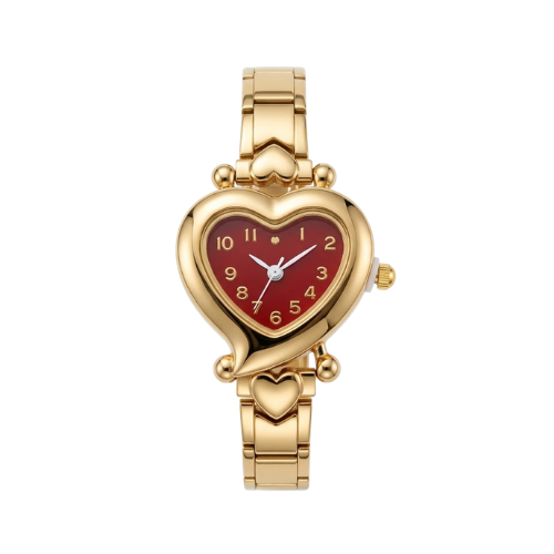 Italian Watches