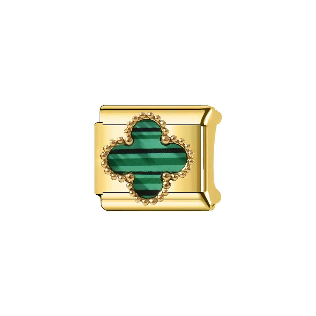 Clover Italian Modular Links