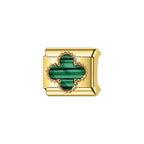 Clover Italian Modular Links