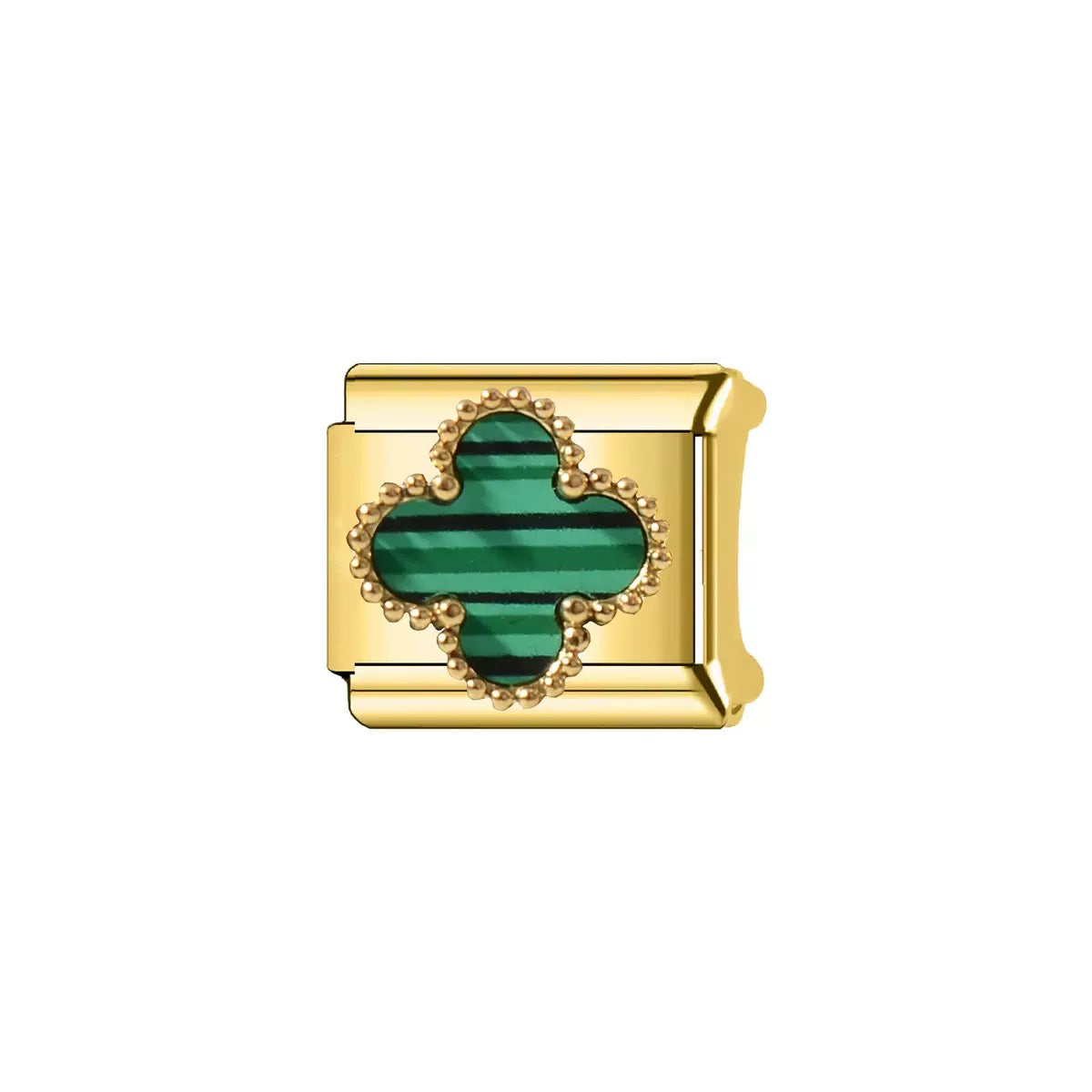Clover Italian Modular Links