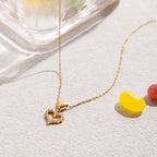 Sweet Obsession Necklace