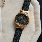 Mishai Watch