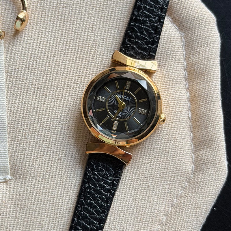 Mishai Watch