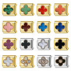 Clover Italian Modular Links