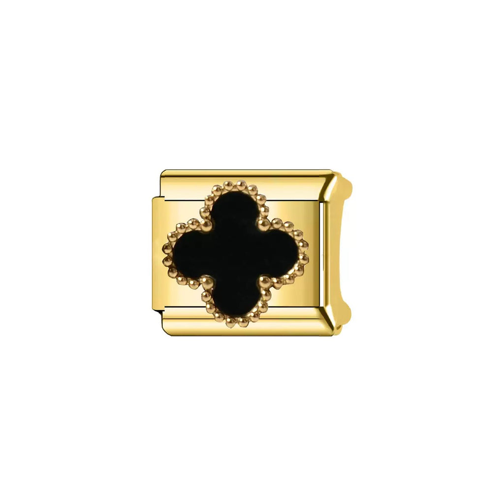 Clover Italian Modular Links