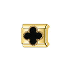 Clover Italian Modular Links
