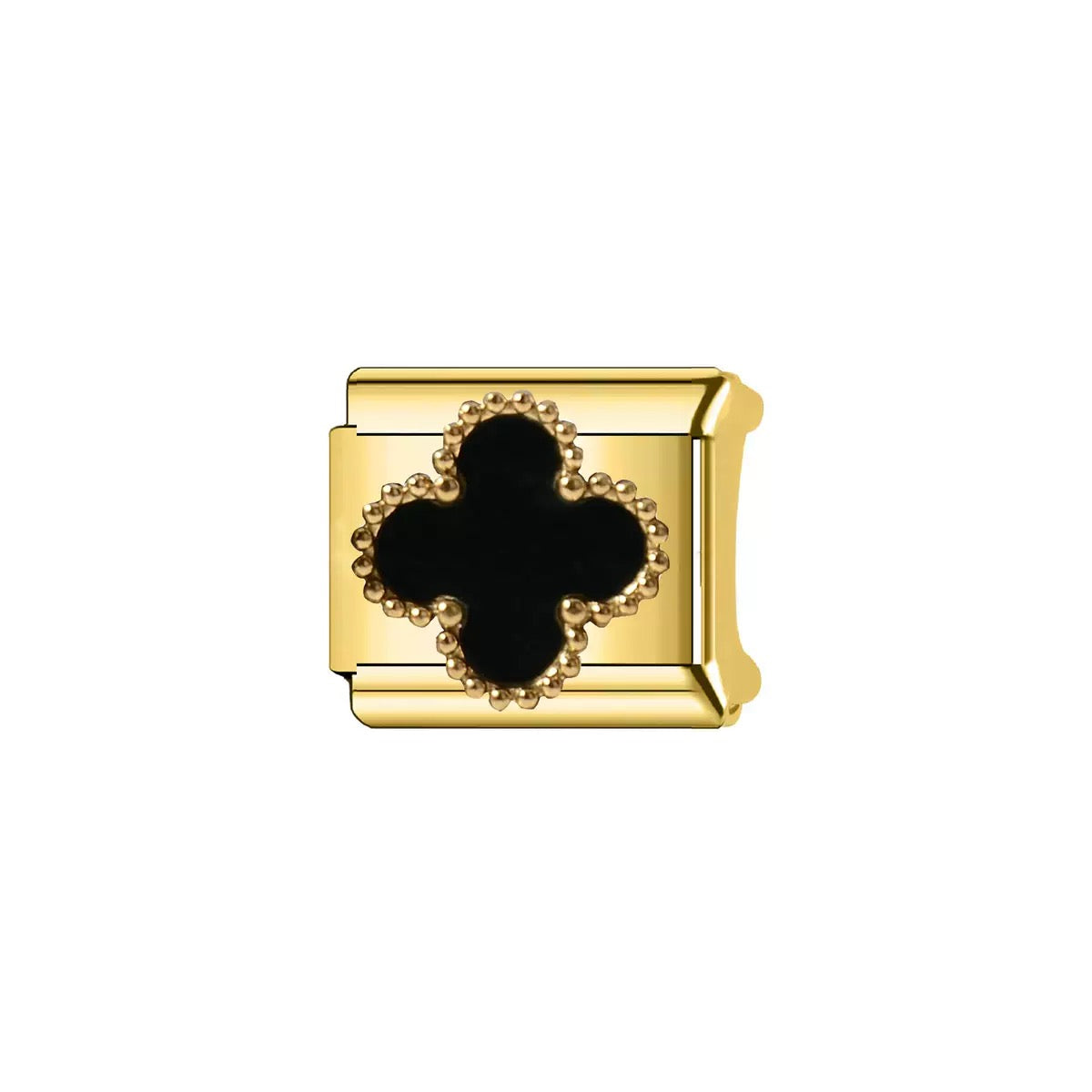 Clover Italian Modular Links