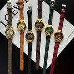Mishai Watch