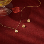 Sealed With Love Set