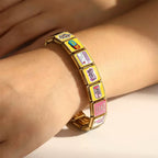 Y2K Modular Charms