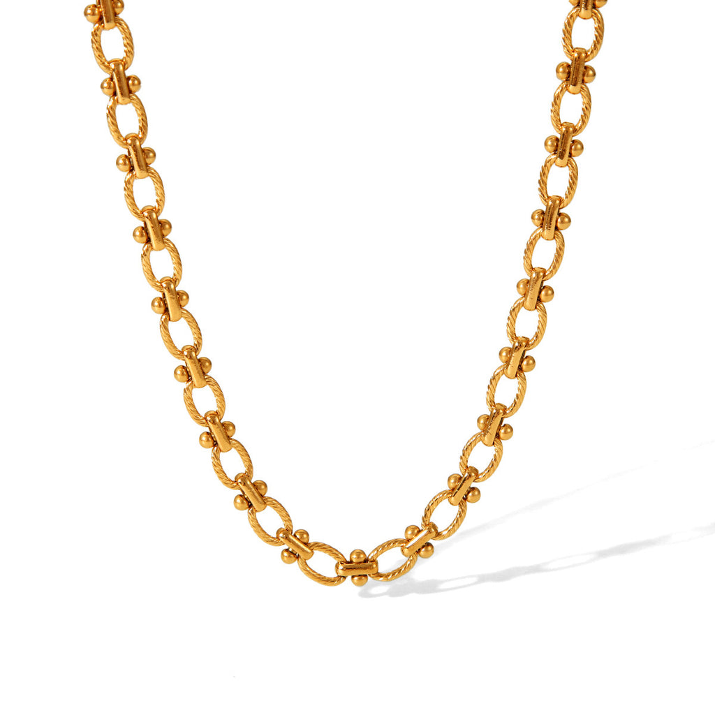 Shade Vintage Link Chain