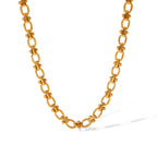 Shade Vintage Link Chain
