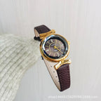 Mishai Watch