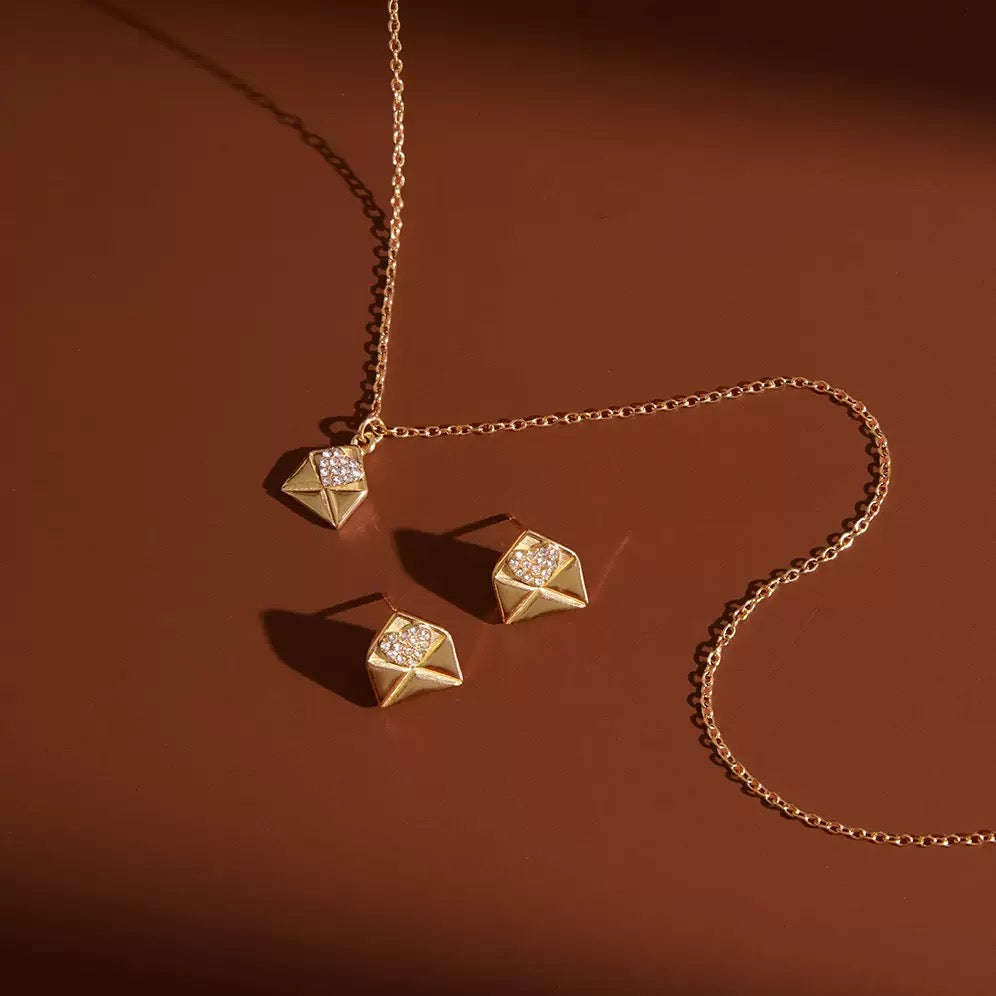 Sealed With Love Set