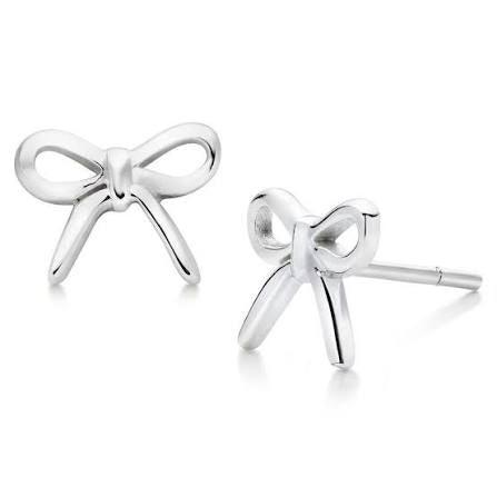 Bow stud earnings