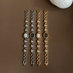 Betty Pearl Watch