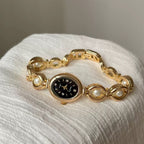 Betty Pearl Watch