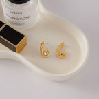 The Kai cz Studs