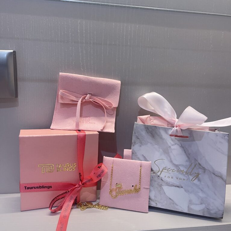 Upgrade Luxury Gift Set