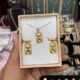IBADI Jewelry Set