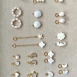 Pearl Charms