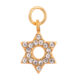 Starry Charm